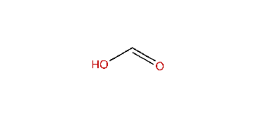 Formic acid